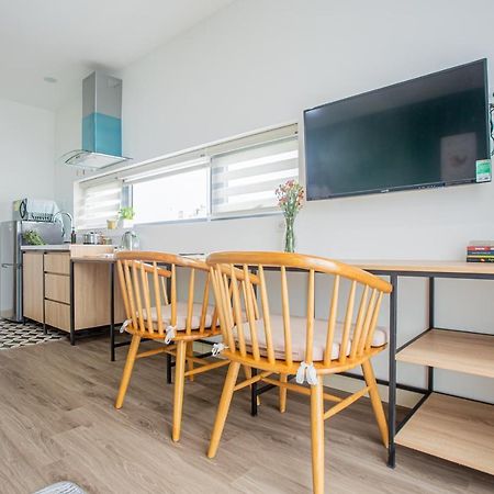 Nami Home Da Nang Dış mekan fotoğraf